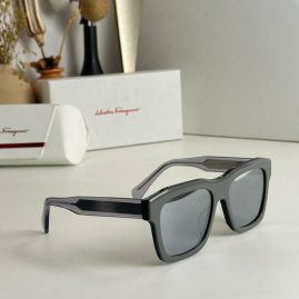 Picture of Ferragamo Sunglasses _SKUfw51927481fw